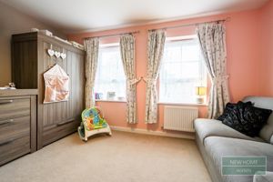 Photo 15- click for photo gallery